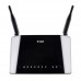 D-Link DSL-2740U